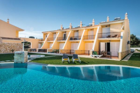 Rosal D by Algarve Villa Holidays